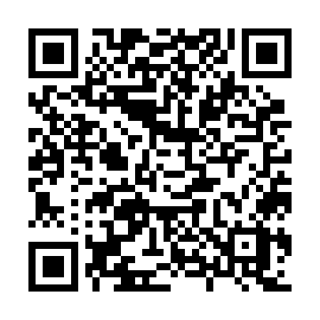 QR code for 887ROX