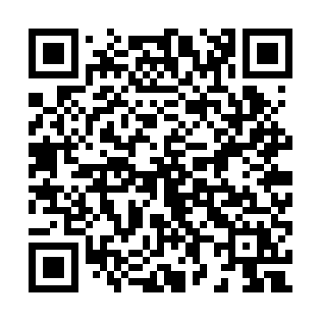 QR code for 887RUX
