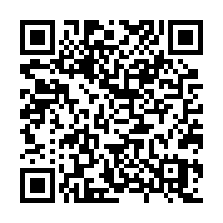 QR code for 887RVU