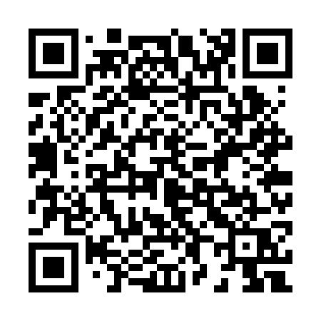 QR code for 887RWQ