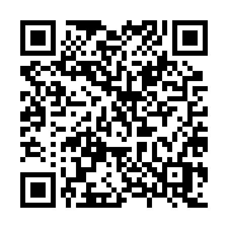 QR code for 887RXV