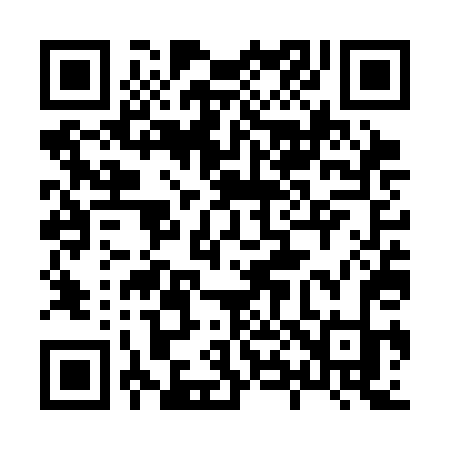 QR code for 887SDK