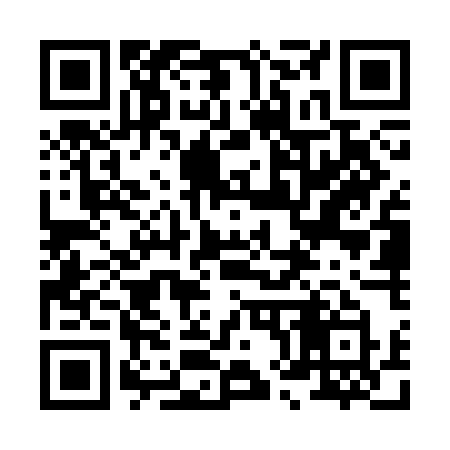 QR code for 887SEY