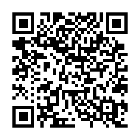 QR code for 887SNE