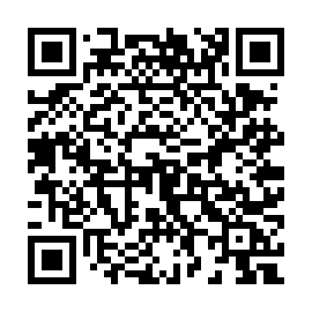 QR code for 887TNC
