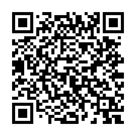 QR code for 887TQP