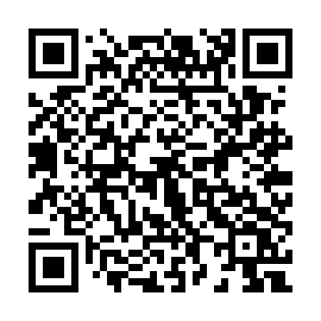 QR code for 887UDV