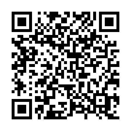 QR code for 887URF