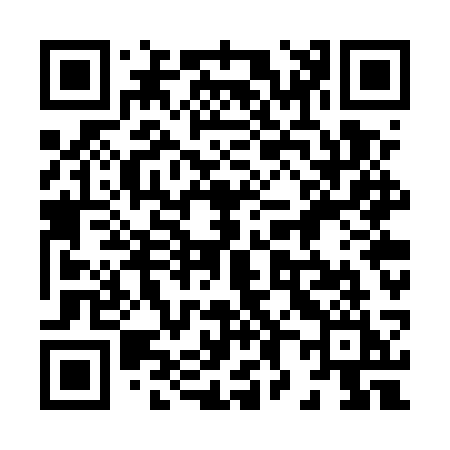 QR code for 887USI