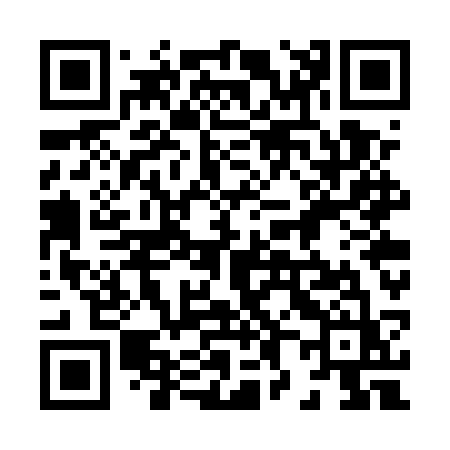 QR code for 887USZ