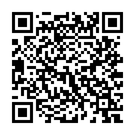 QR code for 887UWN