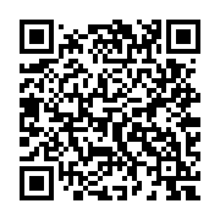 QR code for 887UYK