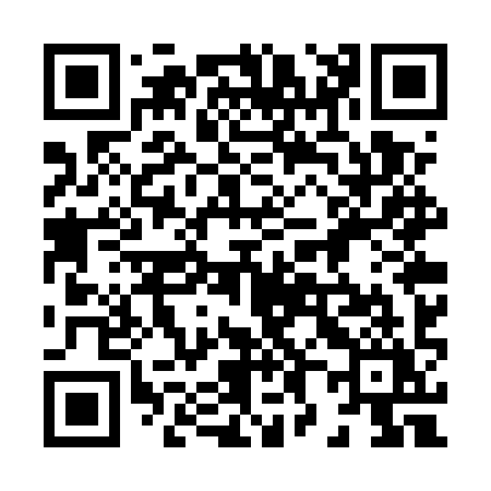 QR code for 887UYY