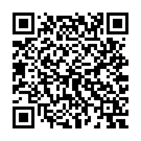 QR code for 887UZX