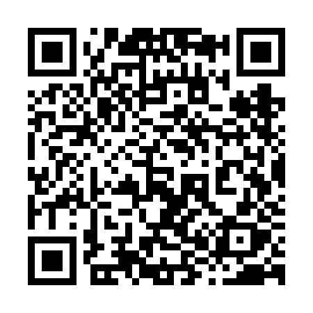 QR code for 887VJX