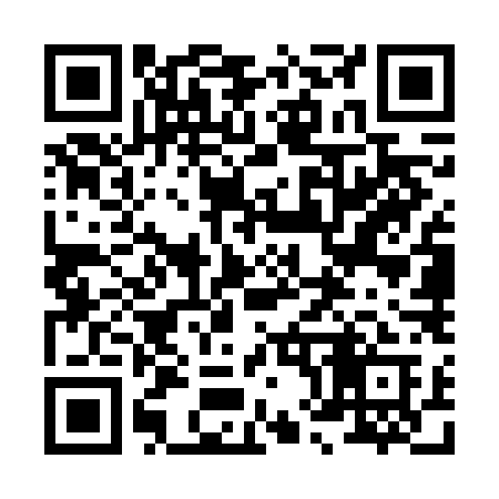 QR code for 887VLA