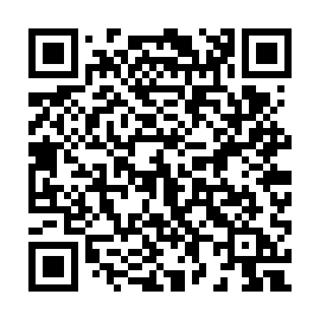 QR code for 887VQA
