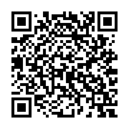 QR code for 887WKW