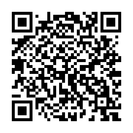 QR code for 887WQO