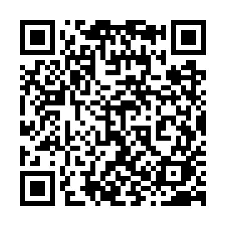 QR code for 887WUK