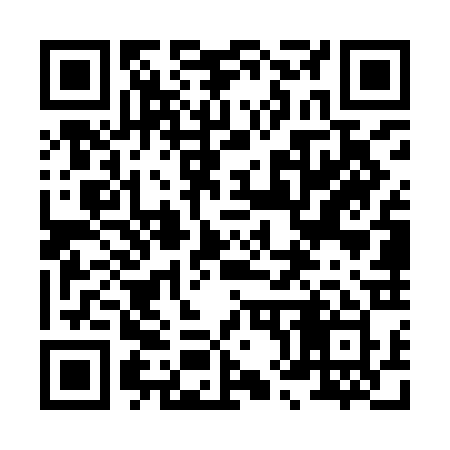 QR code for 887YBY