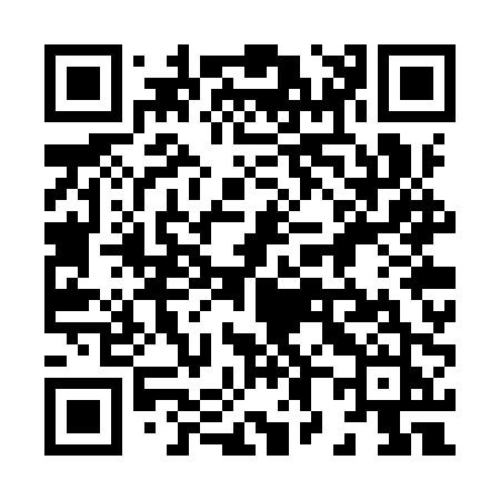 QR code for 887YPJ