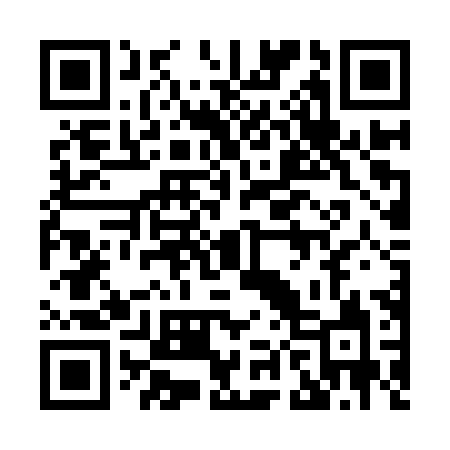 QR code for 887YXK