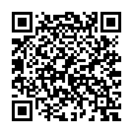 QR code for 887ZGK