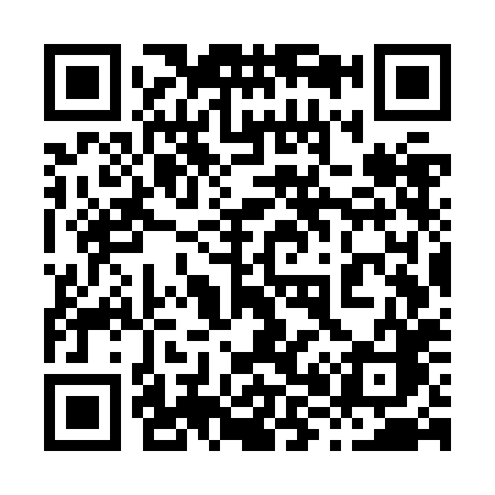 QR code for 887ZHC