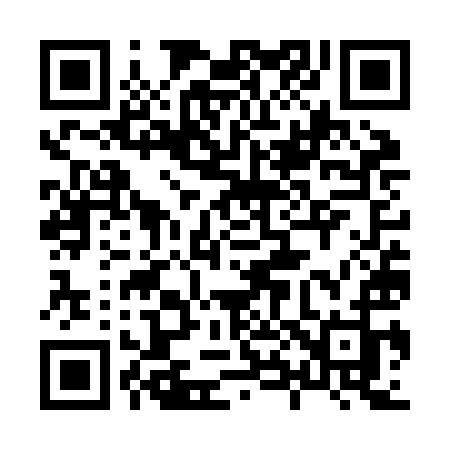 QR code for 887ZIJ
