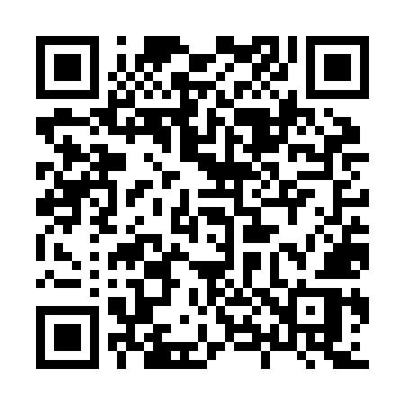 QR code for 887ZMR