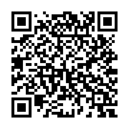 QR code for 887ZTT