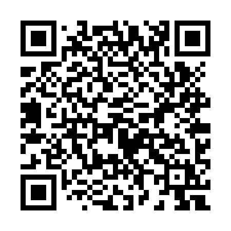 QR code for 887ZYX