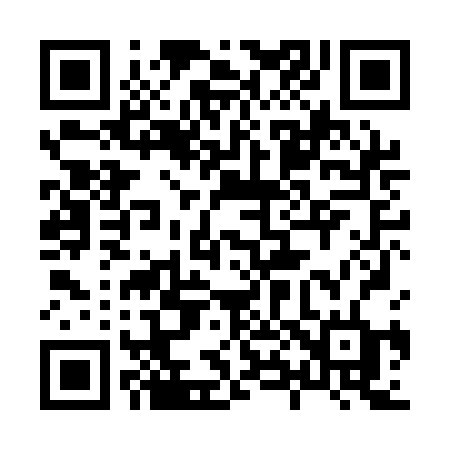 QR code for 888ABD