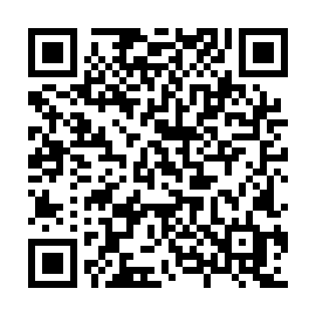 QR code for 888ALD