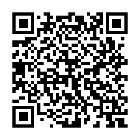 QR code for 888AUX
