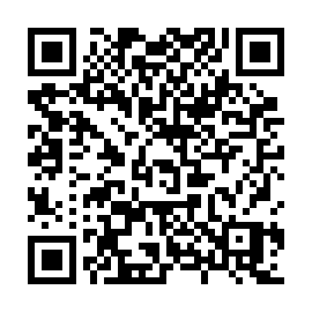 QR code for 888BBP