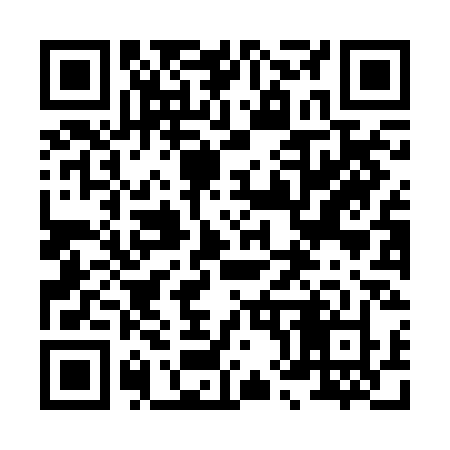 QR code for 888BCZ