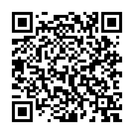 QR code for 888BKQ