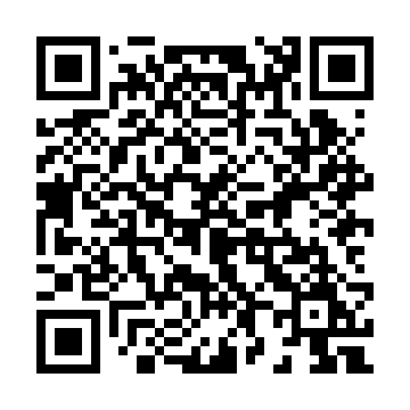 QR code for 888BRM