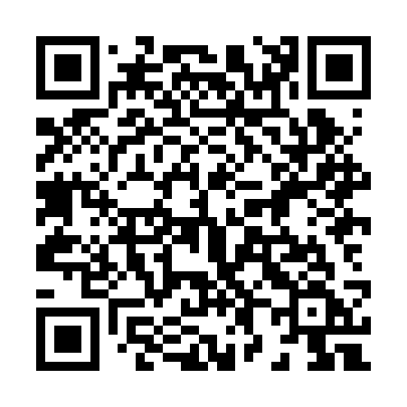 QR code for 888BSF