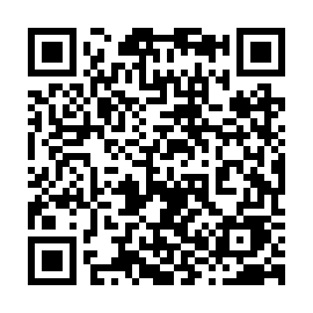 QR code for 888BWE