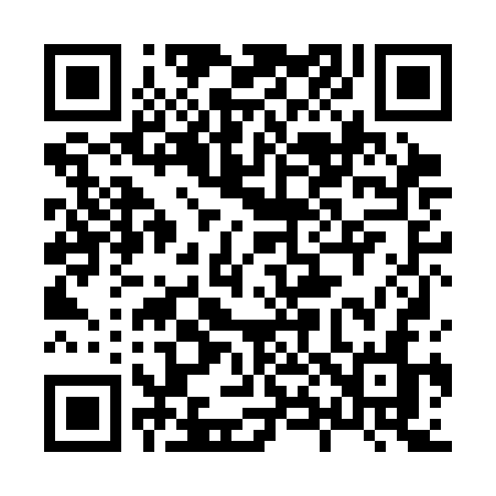 QR code for 888CCN