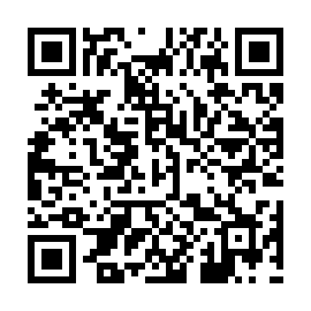 QR code for 888CCX
