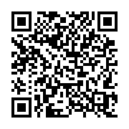 QR code for 888CEC