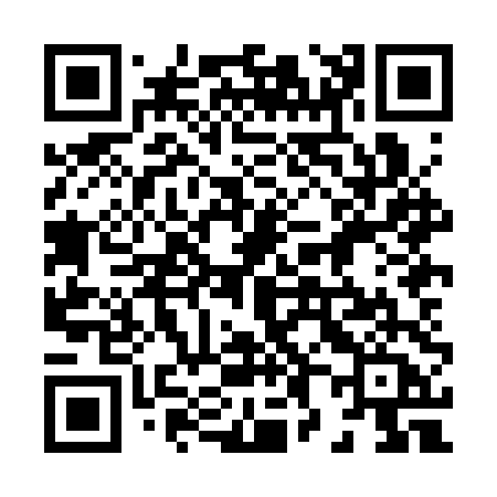 QR code for 888CTA