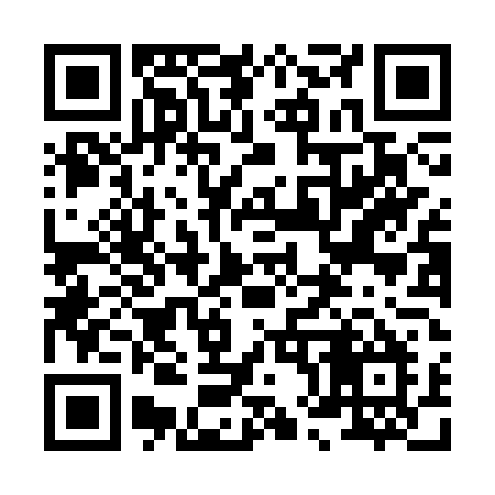 QR code for 888CTM