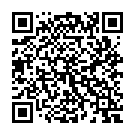 QR code for 888CUJ