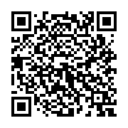 QR code for 888CUR