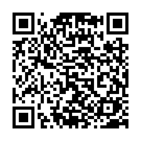 QR code for 888CWM